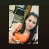 ny.monalisagintingmunthe