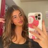 sophiia.marino