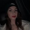 deniseolivas_princess