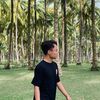 khatonyrds_