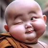 thuong_that_long
