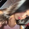 lidia.flx