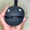 crap_otamatone