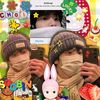 kim_xiomara180294