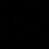 fco301105