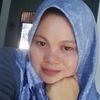 ayramahfuzah