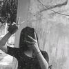 callmeeldaa