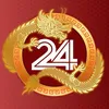 thanhhung_138
