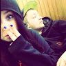 tomt3313