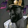 jotaro_j0j0