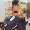 its_re_geenah