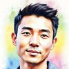 hongnamtable0