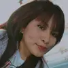 sarita_loba02