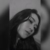 diandra.jonhson
