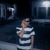 zrill_aja07