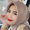 tiara_1254