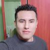 jorgeluissandovalcastro