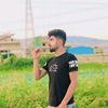 wahidhilal0