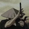 baxayy450