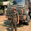 henriquebarbosatrindade