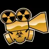 Nuclear films