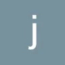 jackecrow