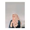 threelestari03