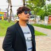 ashissarkar362