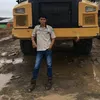 zaini0151