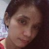 vietha766