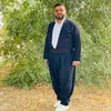 haji_akram90