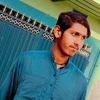 mianzubair758