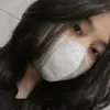 tama_adrian123