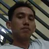 bgindamulyahsb