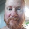 kwstacey71