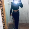 yas_wlf