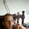 eduardoalejandroduranle1