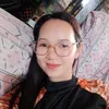 ferlynbaybayon
