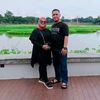 anakrantau3019