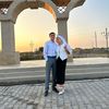 muhamedjan.234