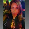 yanetsanchez729