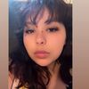 queen.annaxx2426