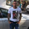 georgilazarow0