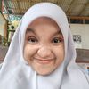 Tiarrr