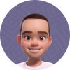 baileyjones6713456