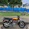 gas.lur6
