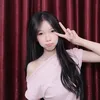 v._quynhh