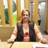 marianachireata