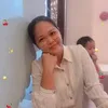 user901923577