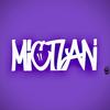 mictlan.official